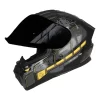 Casco DC Integral Batman