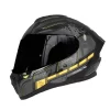 Casco DC Integral Batman