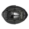 Casco DC Integral Batman