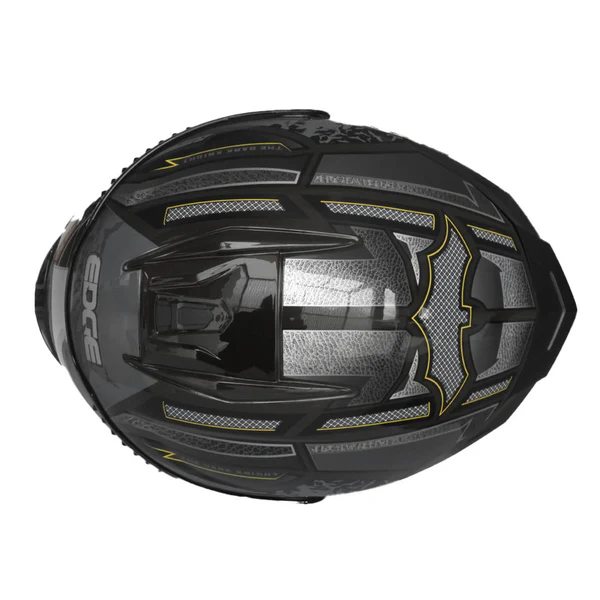 Casco DC Integral Batman