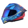 Casco DC Integral Superman