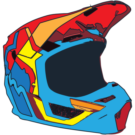 cropped-ICONO.png Casco DC Integral Batman